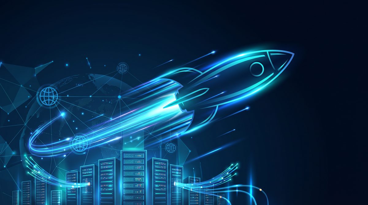 悠米加速器极速下载加速